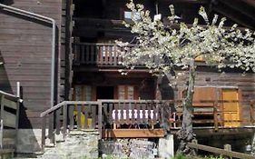 Chalet Martina